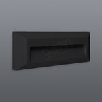 Load image into Gallery viewer, OZO SLIM DOWNFACE - 3CCT