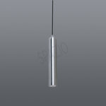 Load image into Gallery viewer, FIORE