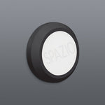 Load image into Gallery viewer, OZO ROUND PLAIN