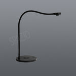 Load image into Gallery viewer, CAMERA RECHARGEABLE