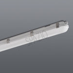 Load image into Gallery viewer, POWERPROOF