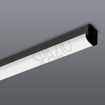 Load image into Gallery viewer, FASTBAT 3CCT