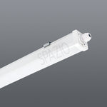 Load image into Gallery viewer, RIGA TRIPROOF