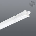 Load image into Gallery viewer, RIGA TRIPROOF