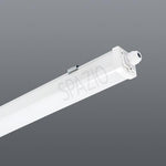 Load image into Gallery viewer, RIGA TRIPROOF