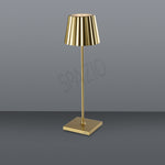 Load image into Gallery viewer, PLISSÈ