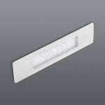 Load image into Gallery viewer, 7C1.000.000.WYK1K