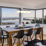 Load image into Gallery viewer, X5