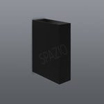 Load image into Gallery viewer, RAZOR