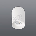 Load image into Gallery viewer, SOLO ADJUSTABLE