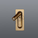 Load image into Gallery viewer, ATLANTIS