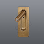 Load image into Gallery viewer, ATLANTIS - USB