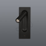 Load image into Gallery viewer, ATLANTIS - USB