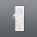 Load image into Gallery viewer, ATLANTIS - USB