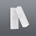 Load image into Gallery viewer, 8285/3031