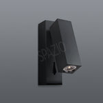 Load image into Gallery viewer, 8287/3030