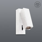 Load image into Gallery viewer, 8287/3031