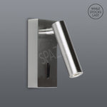 Load image into Gallery viewer, 8288/3018