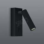 Load image into Gallery viewer, 8288/3030