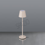 Load image into Gallery viewer, TREVI MICRO