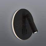 Load image into Gallery viewer, 8289/3030