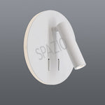 Load image into Gallery viewer, 8289/3031