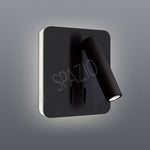 Load image into Gallery viewer, 8290/3030