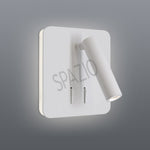 Load image into Gallery viewer, 8290/3031