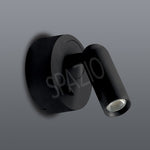 Load image into Gallery viewer, 8291.3030