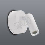 Load image into Gallery viewer, 8291.3031