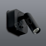 Load image into Gallery viewer, 8292.3030