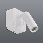 Load image into Gallery viewer, 8292.3031