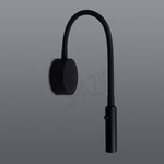 Load image into Gallery viewer, 8293/3030