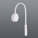 Load image into Gallery viewer, 8293/3031