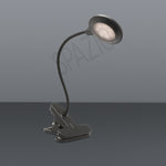 Load image into Gallery viewer, PADDLE POP