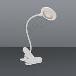 Load image into Gallery viewer, PADDLE POP