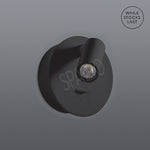 Load image into Gallery viewer, HILTON CHARGE UP