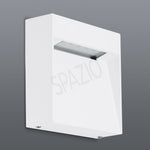 Load image into Gallery viewer, TREAD SQUARE