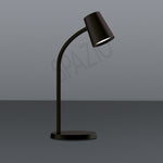 Load image into Gallery viewer, POLO