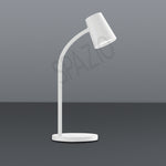 Load image into Gallery viewer, POLO