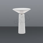 Load image into Gallery viewer, GALAXY