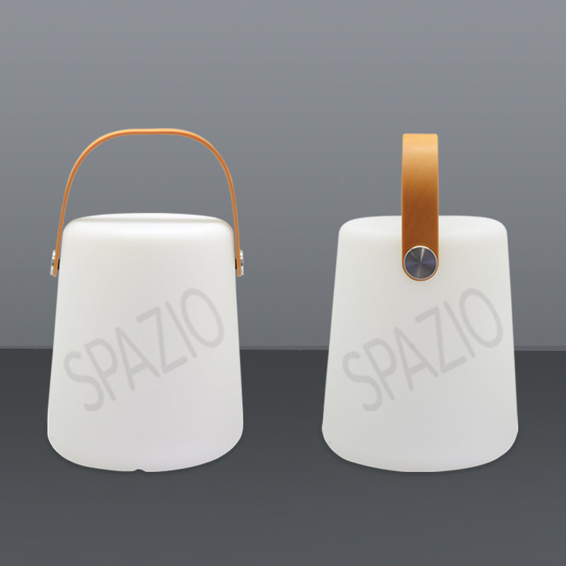 BONBON 2 – Spazio Lighting
