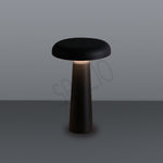 Load image into Gallery viewer, BOLETUS