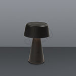 Load image into Gallery viewer, MONTEGO