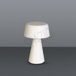 Load image into Gallery viewer, MONTEGO