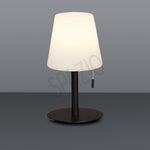 Load image into Gallery viewer, BIJOUX