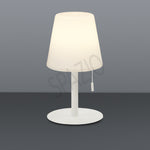 Load image into Gallery viewer, BIJOUX