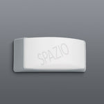 Load image into Gallery viewer, RAJ