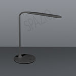 Load image into Gallery viewer, FLEX