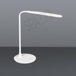 Load image into Gallery viewer, FLEX